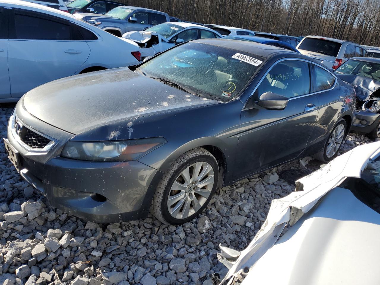 HONDA ACCORD 2008 1hgcs22888a002172