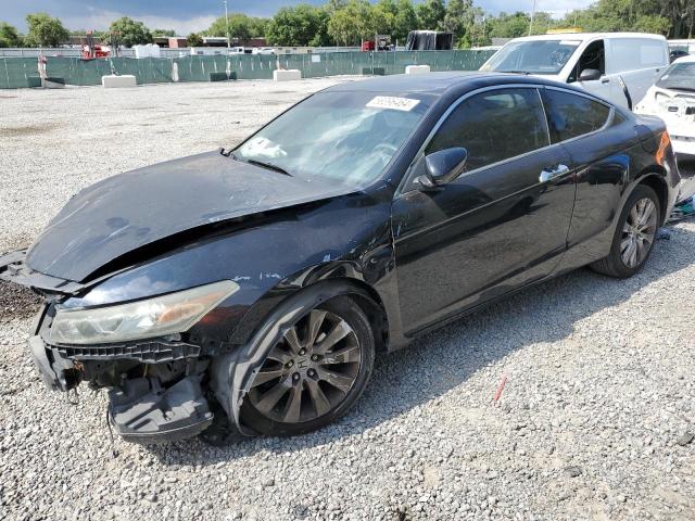 HONDA ACCORD 2008 1hgcs22888a002706