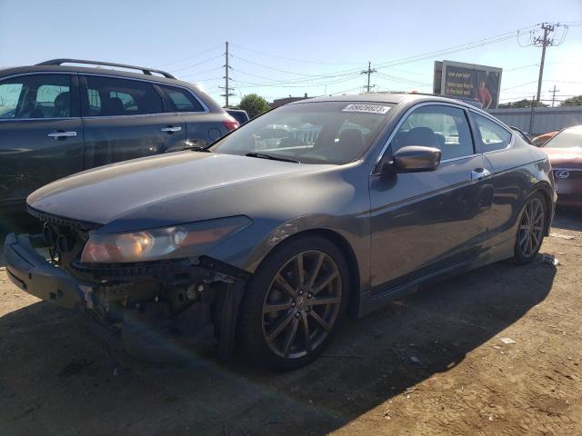 HONDA ACCORD EXL 2008 1hgcs22888a010403