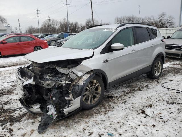 HONDA ACCORD 2008 1hgcs22888a014371