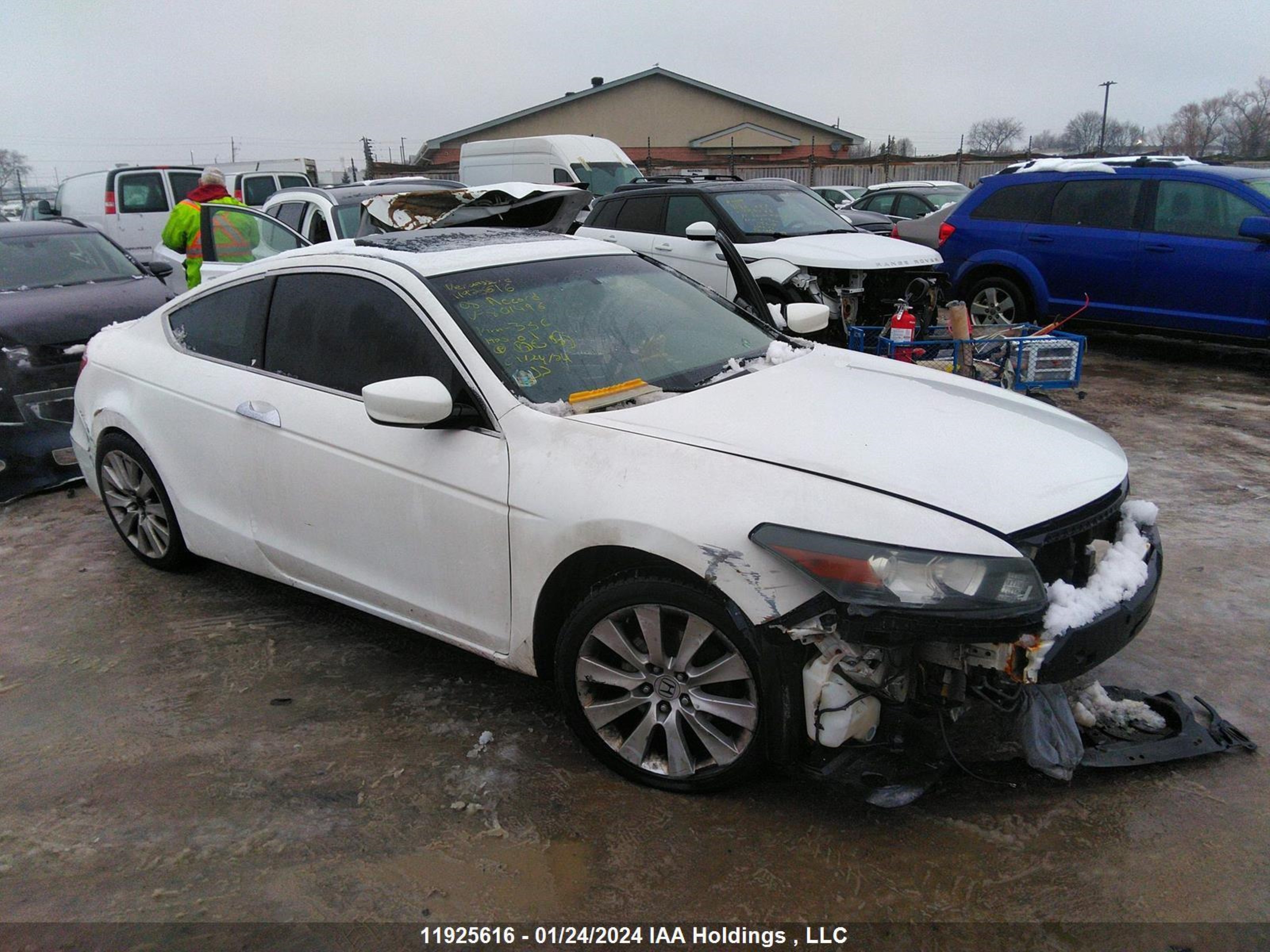 HONDA ACCORD 2008 1hgcs22888a801496