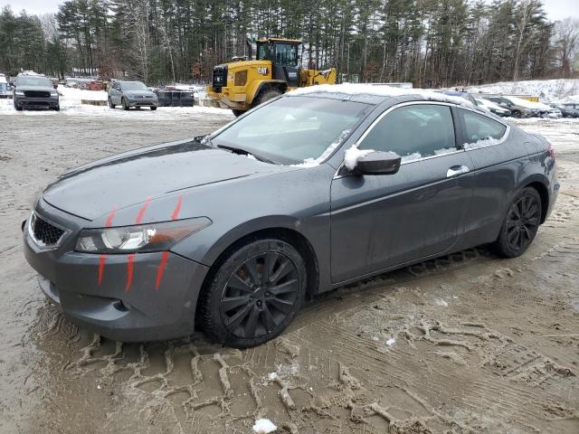 HONDA ACCORD 2009 1hgcs22889a010824