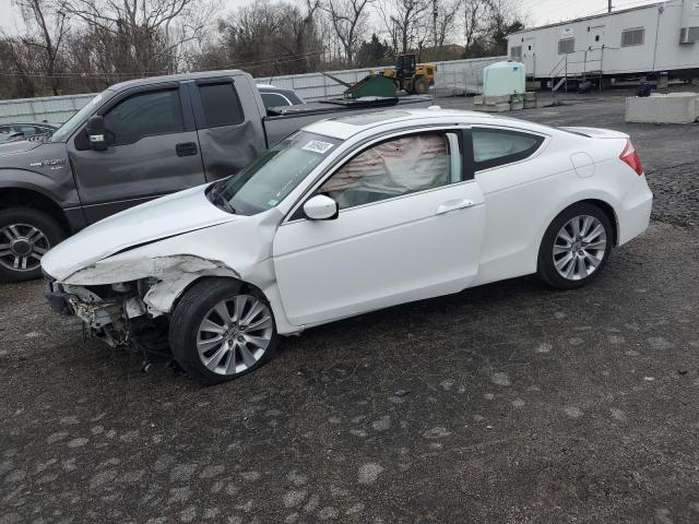 HONDA ACCORD 2009 1hgcs22889a011472