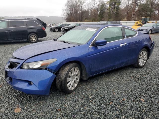 HONDA ACCORD 2009 1hgcs22889a012038