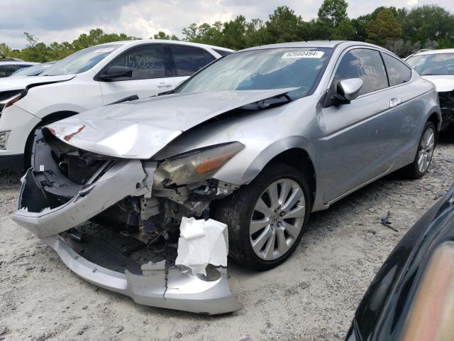 HONDA ACCORD 2008 1hgcs22898a000530