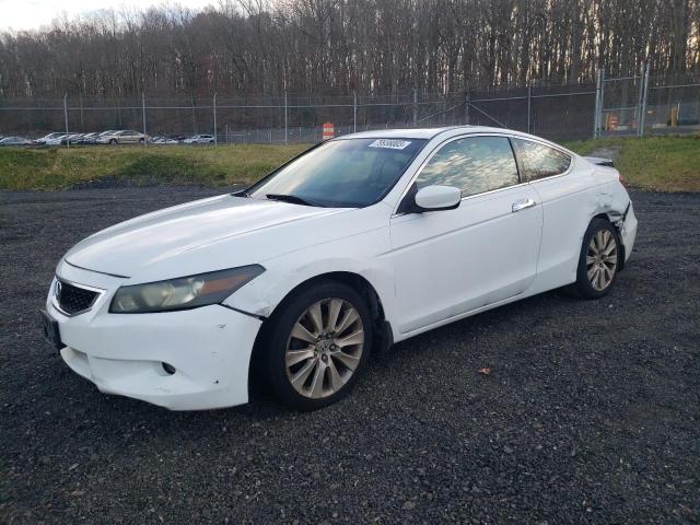 HONDA ACCORD 2008 1hgcs22898a003069