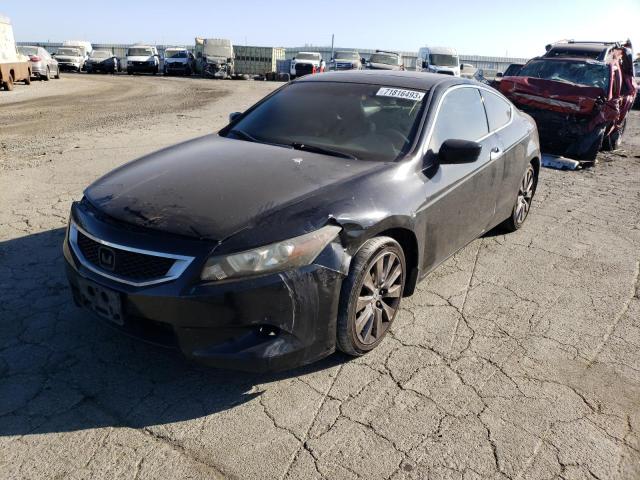 HONDA ACCORD 2008 1hgcs22898a012886