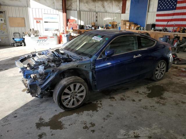 HONDA ACCORD 2008 1hgcs22898a014315