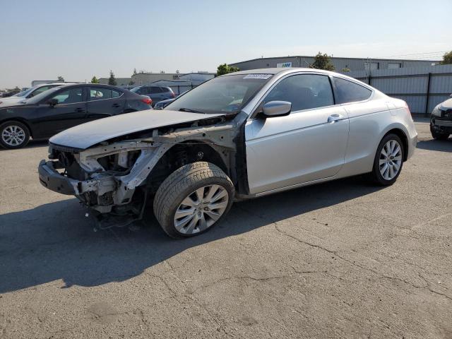 HONDA ACCORD 2008 1hgcs22898a014430