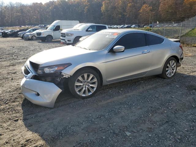 HONDA ACCORD 2008 1hgcs22898a016288