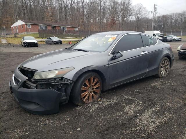 HONDA ACCORD 2009 1hgcs22899a004711