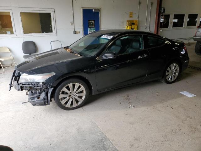 HONDA ACCORD 2009 1hgcs22899a007169