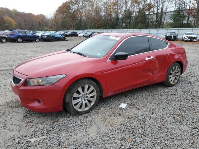 HONDA ACCORD 2009 1hgcs22899a009682