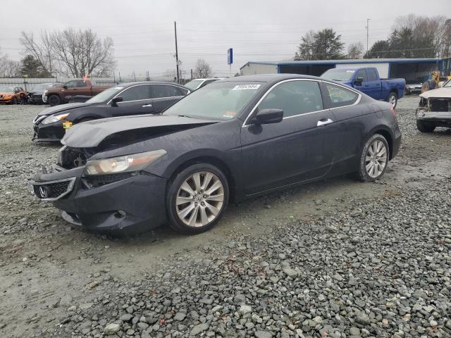 HONDA ACCORD 2008 1hgcs228x8a007583