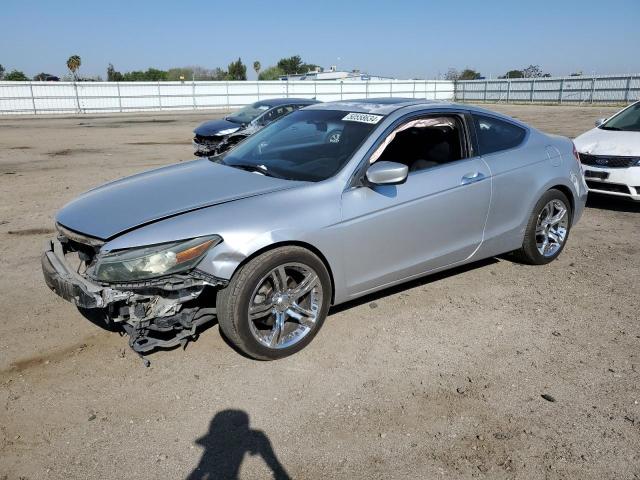 HONDA ACCORD 2008 1hgcs228x8a007874