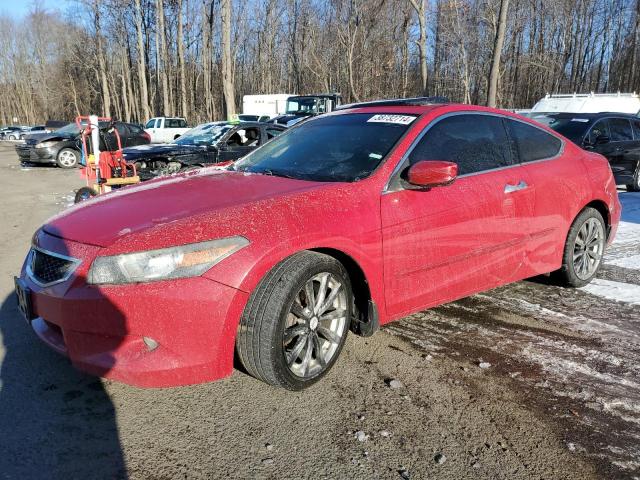 HONDA ACCORD 2008 1hgcs228x8a016543