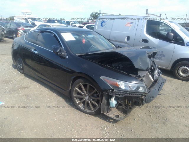 HONDA ACCORD CPE 2010 1hgcs2a80aa001606