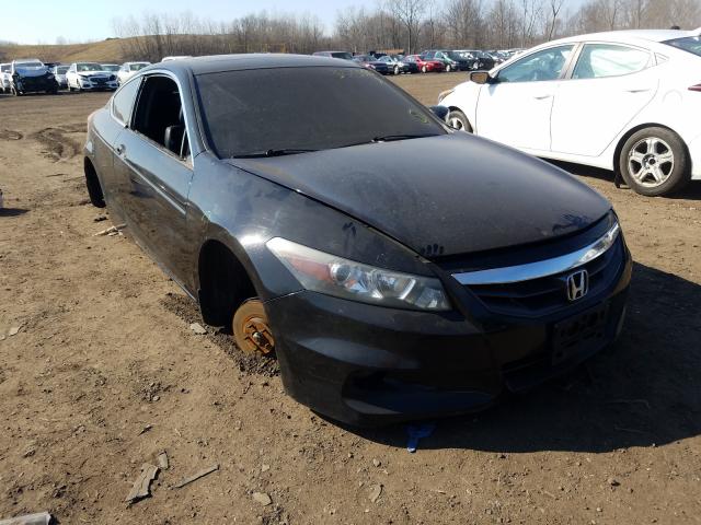 HONDA ACCORD EXL 2011 1hgcs2a80ba004796