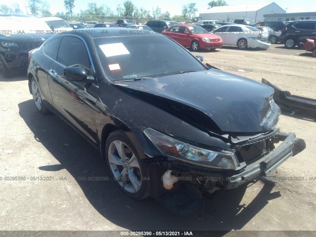 HONDA ACCORD CPE 2012 1hgcs2a80ca004248