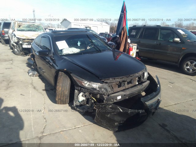 HONDA ACCORD CPE 2012 1hgcs2a80ca004878