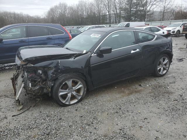 HONDA ACCORD 2012 1hgcs2a80ca007067