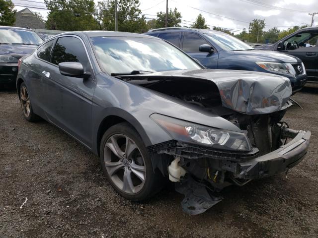 HONDA ACCORD EXL 2012 1hgcs2a80ca008493