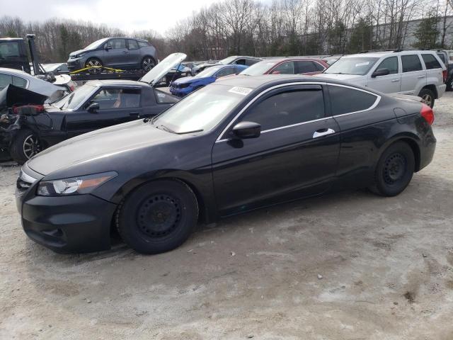 HONDA ACCORD EXL 2011 1hgcs2a81ba005875