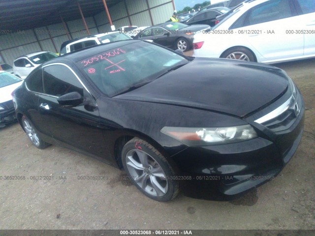 HONDA ACCORD CPE 2011 1hgcs2a81ba005889