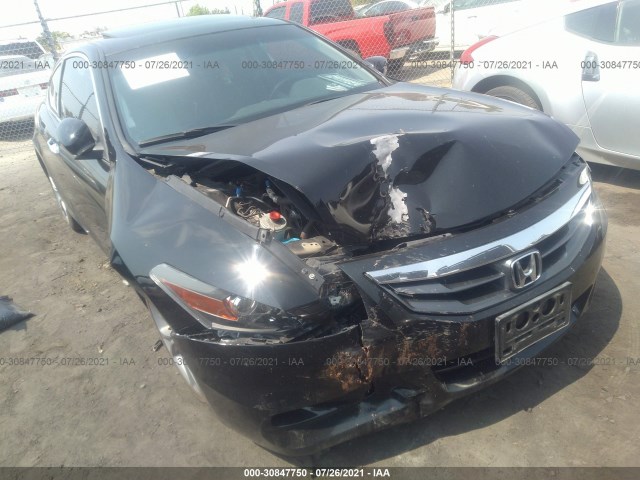 HONDA ACCORD CPE 2011 1hgcs2a81ba006380