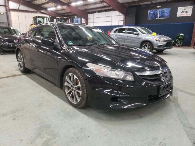 HONDA ACCORD EXL 2012 1hgcs2a81ca001911