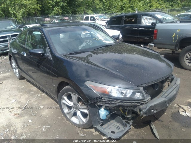 HONDA ACCORD CPE 2012 1hgcs2a81ca005814