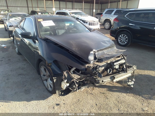 HONDA ACCORD CPE 2012 1hgcs2a81ca008759