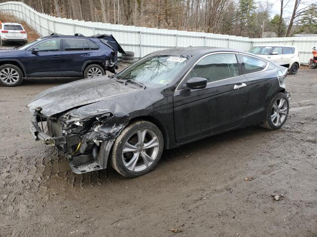 HONDA ACCORD EXL 2012 1hgcs2a81ca010379