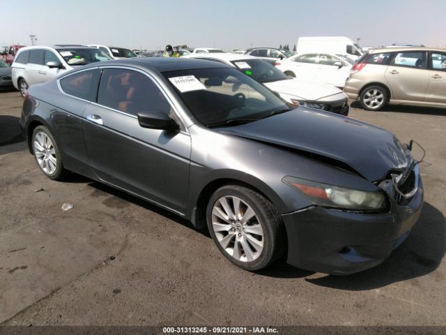 HONDA ACCORD CPE 2010 1hgcs2a82aa005561