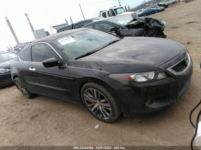 HONDA ACCORD CPE 2010 1hgcs2a82aa007939