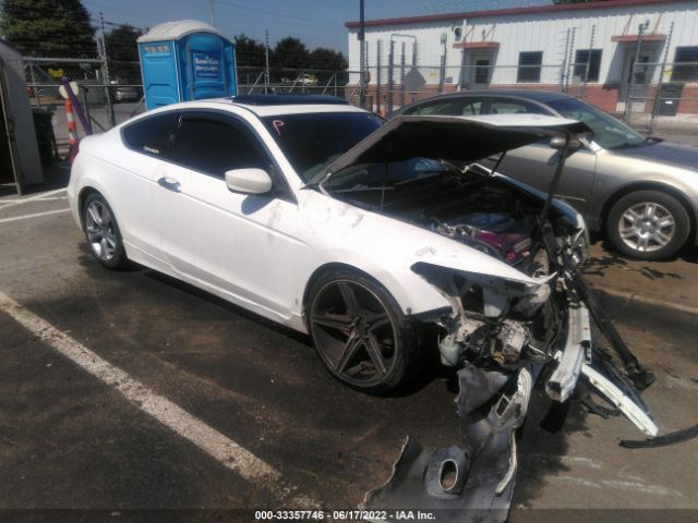 HONDA ACCORD CPE 2012 1hgcs2a82ca000055