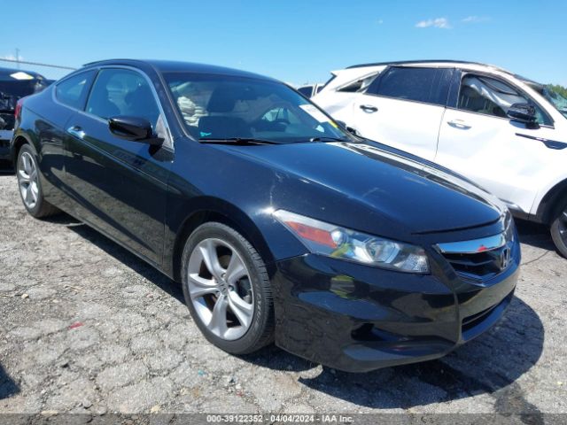 HONDA ACCORD 2012 1hgcs2a82ca001903