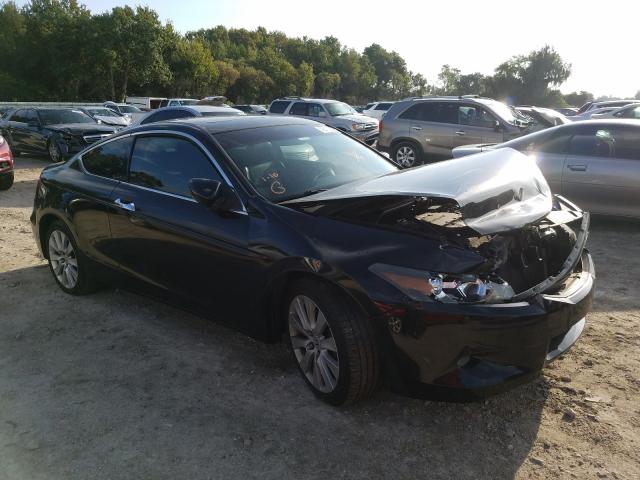 HONDA ACCORD EXL 2010 1hgcs2a83aa005844