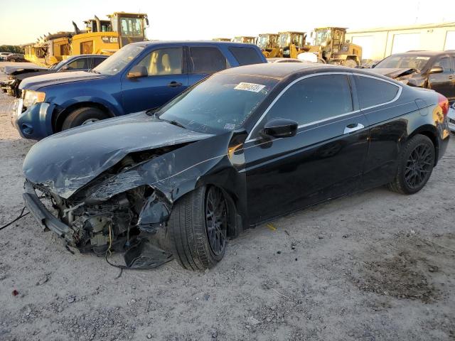 HONDA ACCORD 2011 1hgcs2a83ba006896