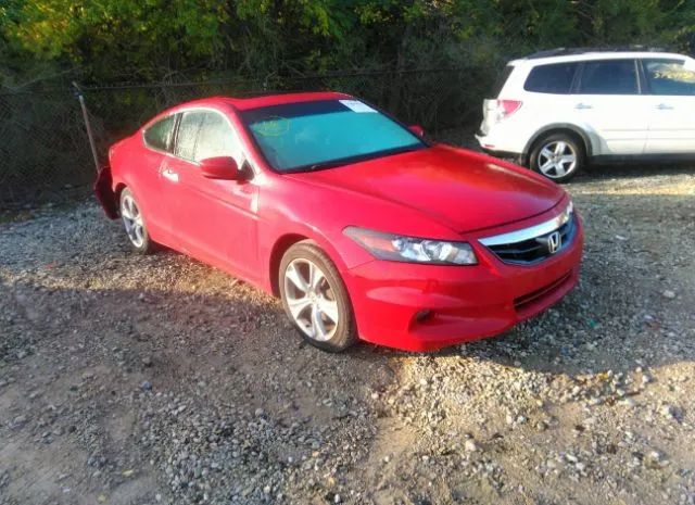 HONDA ACCORD CPE 2012 1hgcs2a83ca001134