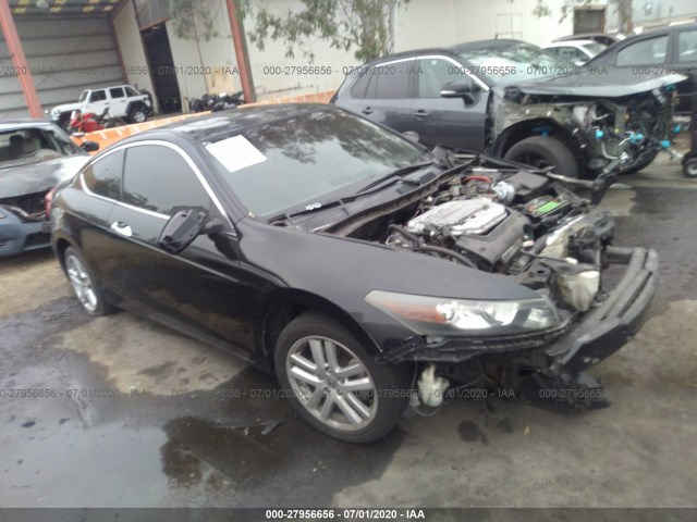 HONDA ACCORD CPE 2011 1hgcs2a84ba004798