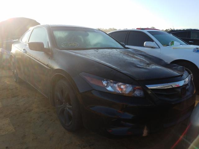 HONDA ACCORD EXL 2011 1hgcs2a84ba008057