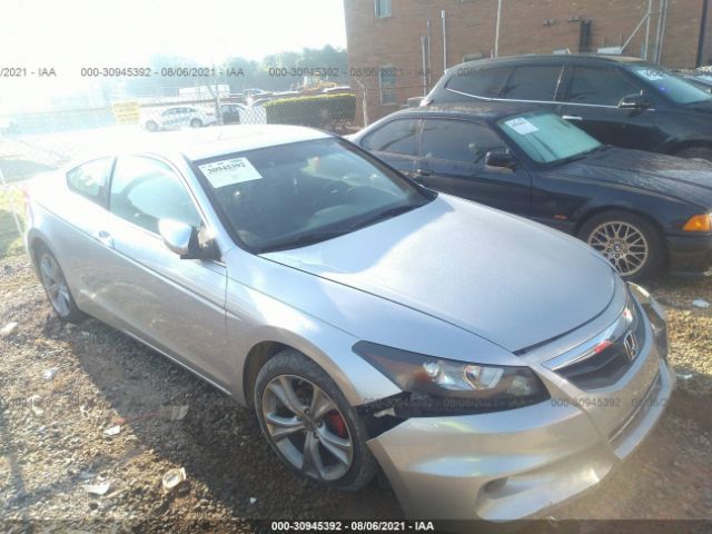 HONDA ACCORD CPE 2012 1hgcs2a84ca001112