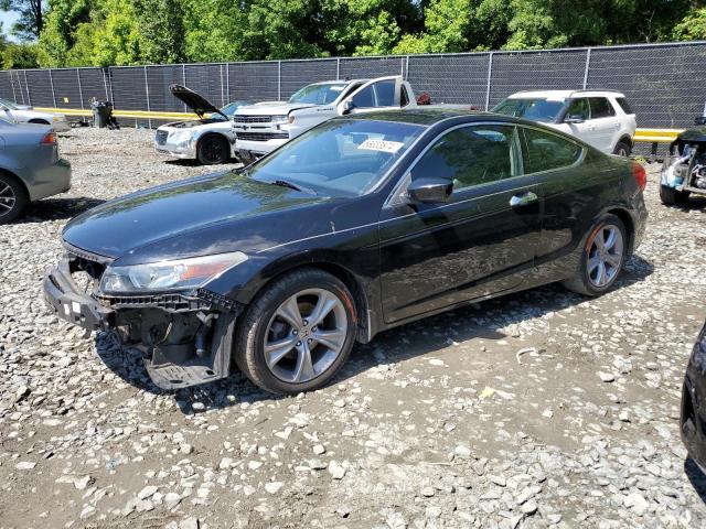 HONDA ACCORD 2012 1hgcs2a85ca002351