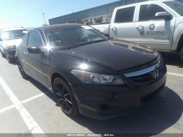 HONDA ACCORD CPE 2012 1hgcs2a85ca003922