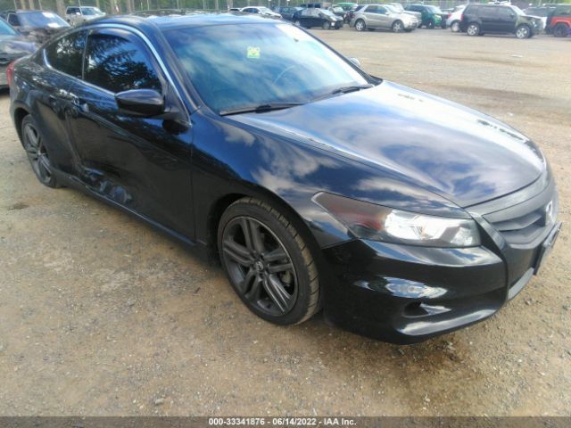 HONDA ACCORD CPE 2012 1hgcs2a85ca004231