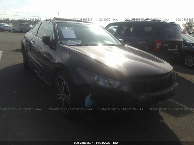 HONDA ACCORD CPE 2010 1hgcs2a86aa003280