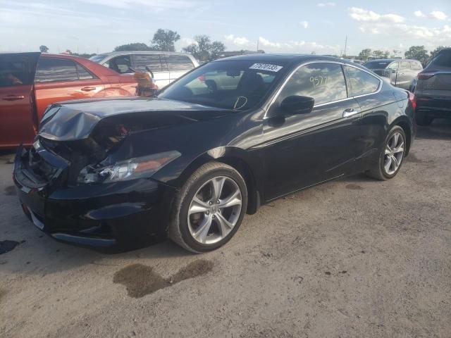 HONDA ACCORD 2011 1hgcs2a86ba000025