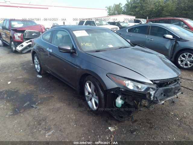 HONDA ACCORD CPE 2011 1hgcs2a86ba003135