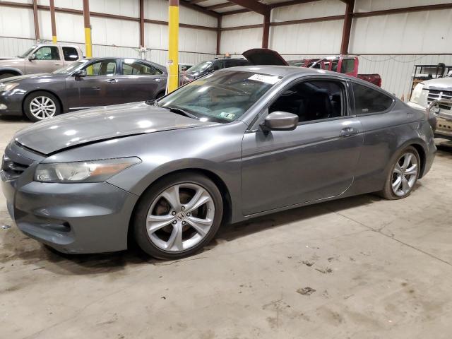 HONDA ACCORD EXL 2011 1hgcs2a86ba006908